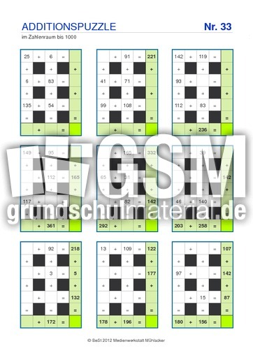 ZR1000Additionspuzzle 33.pdf